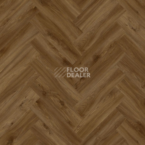 Кварцвиниловые полы IVC Roots 55 Herringbone 58876 фото 1 | FLOORDEALER